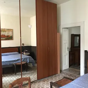 Appartamento Ti Amo, Cremona