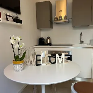 Appartamento Casadea, Cremona