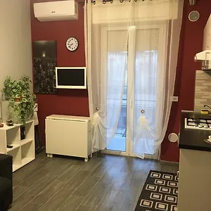 Casa Di Ema , Sanremo Italia